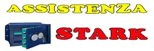 Casseforti stark